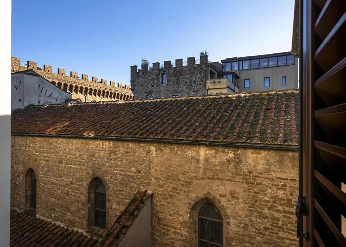 Parione Uno