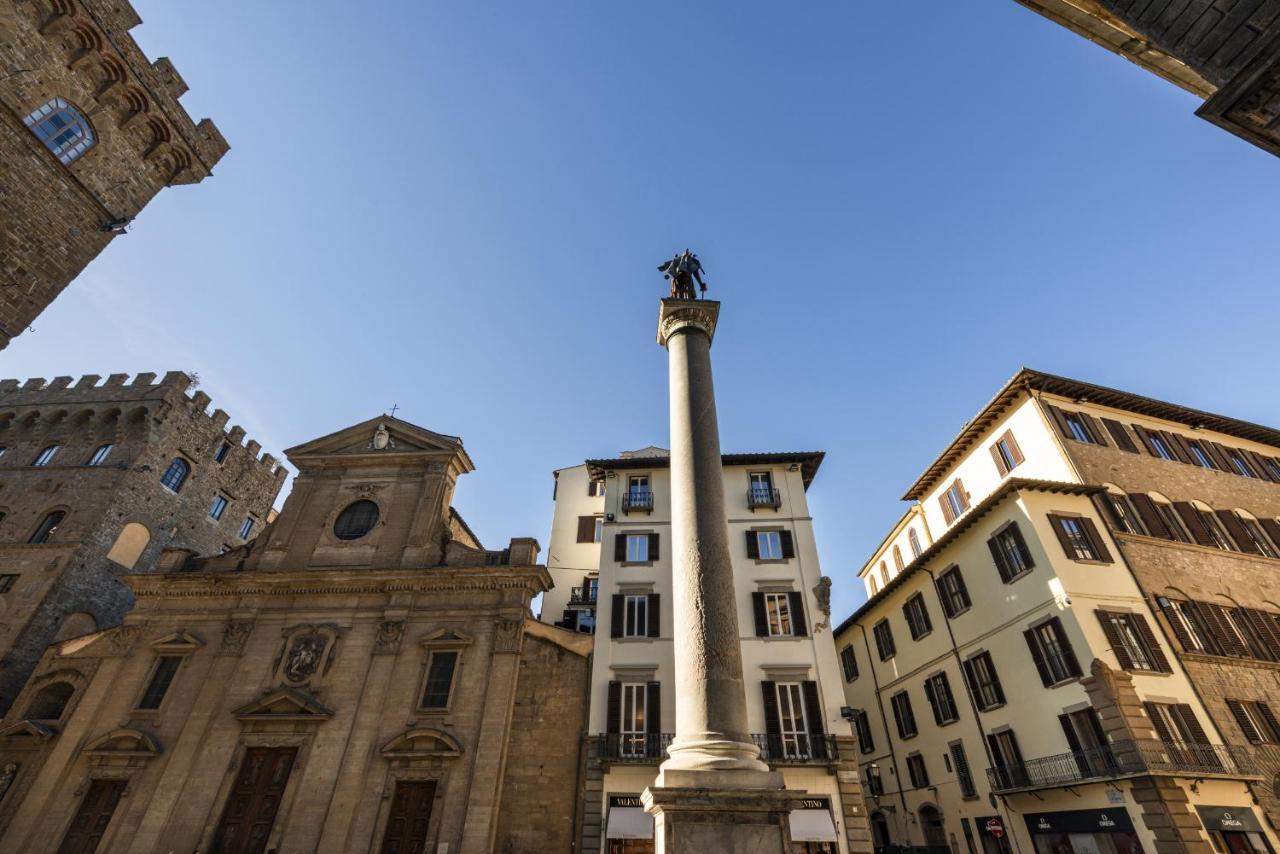 Parione Uno Pensión 3*