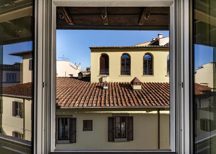 Parione Uno