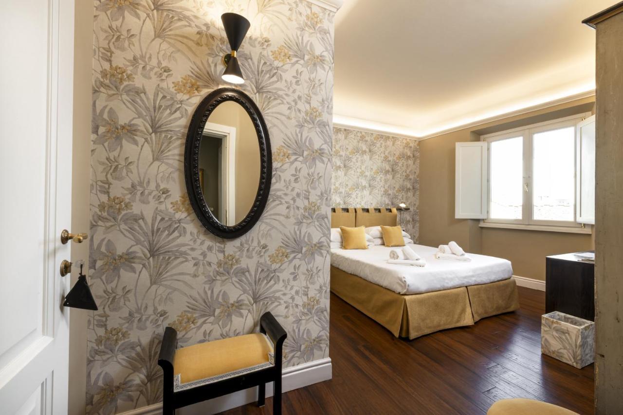 Parione Uno Gasthof 3*