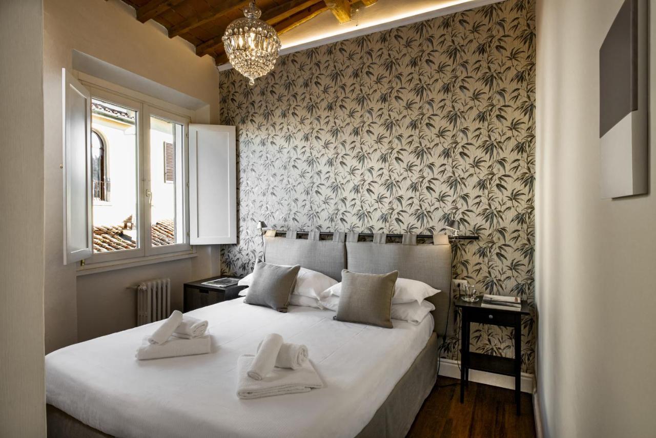 Gasthof Parione Uno