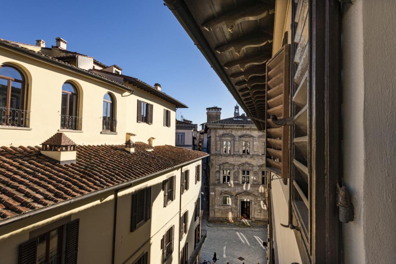 Gasthof Parione Uno 3*
