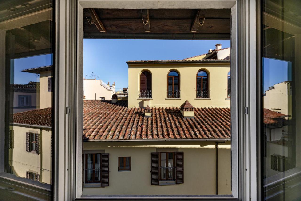 Gasthof Parione Uno 3*