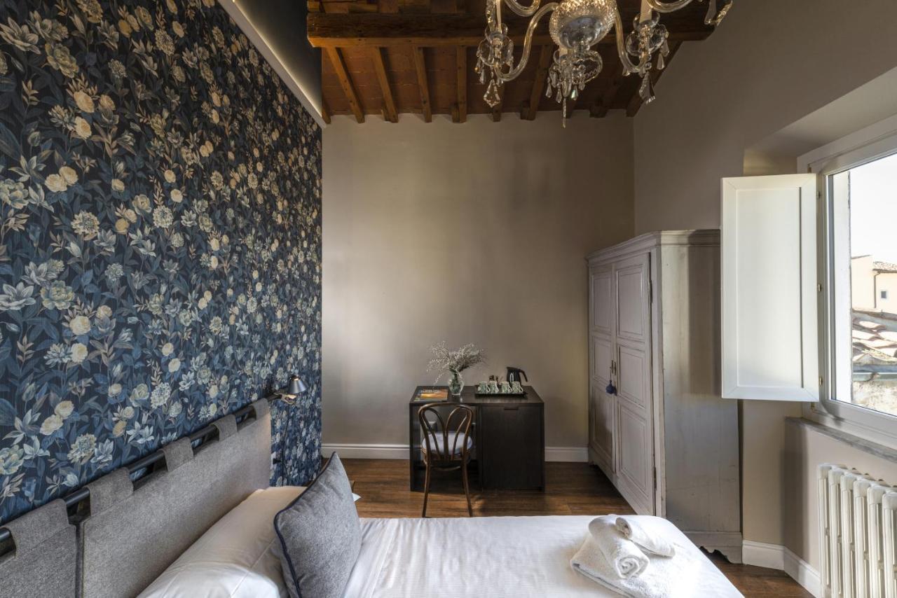 Parione Uno Gasthof Florenz