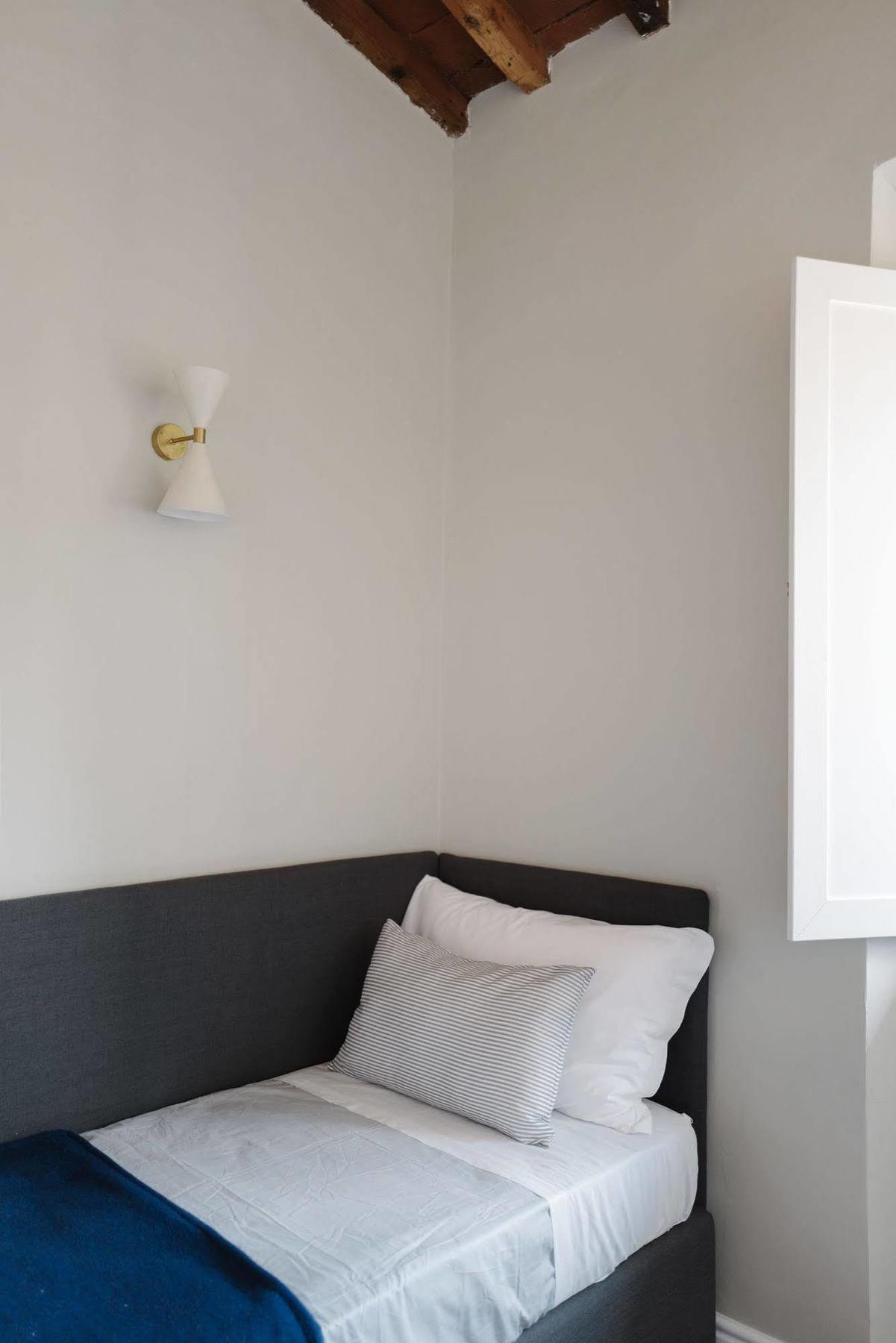 Parione Uno 3* Florenz